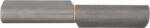 Evotools Balama Sudura Profilata cu Gaura de Ungere (674497)