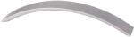EvoTools Maner Mobilier 4901 (677373)