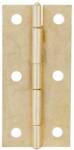 Evotools Balama Fixa Cuprata - 1 S24 (643009)