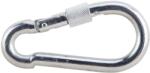 Evotools Carabina cu Piulita DIN 5299 (675694)