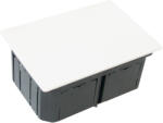 Evotools Doza de Legatura Gipscarton Dreptunghiulara (658140)