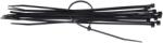 Evotools Colier Plastic Protectie UV EvoTools - Cantitate 100 (679355)