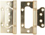 Evotools Balama Coplanara (643103)