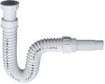 Evotools Sifon Flexibil Texo (672508)