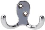 Evotools Cuier Cetus (676613) Agatator cuier