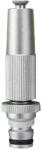 Evotools Duza de Stropit Reglabila Aluminiu EvoTools +Plus (682338)