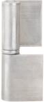 Evotools Balama Sudura cu Talpa (643100)