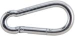 Evotools Carabina DIN 5299 - 1 S10 (675690)