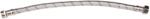 Evotools Racord Flexibil Inox MF pt Hidrofor - Tip filet FI-FE Diametru filet 1 inch (672152)