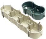 Evotools Doza Aparat Gipscarton Multipla (658189)