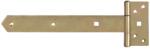 Evotools Balama Poarta Tip T 4551 (675496)