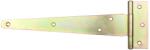 Evotools Balama Poarta 5052 (677753)
