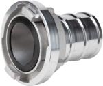 Evotools Cupla Furtun Refulare Mobila cu Port-Furtun EvoTools (681767)