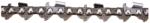 Evotools Lant Motoferastrau 1.5 mm EvoTools +Plus (680760)