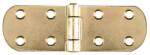 Evotools Balama Poarta 4714 (676425)