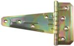 Evotools Balama Poarta ETS (643083)