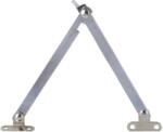 Evotools Limitator Foarfeca (677111)