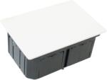 Evotools Doza de Legatura Gipscarton Dreptunghiulara (658241)