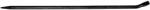 Evotools Ranga (640052)
