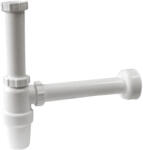 Styron Sifon Reglabil din Plastic STY-538-3 (672376)