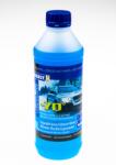 MARLY Зимна течност за чистачки marly lave glace concentre 1 л (marly lave glace concentre 1 л.)