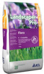 ICL Speciality Fertilizers Everris Landscaper Pro Flora 5-6H Szegélynövényekhez, virágágyásokhoz 15kg - pepita - 42 955 Ft