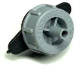  Axios csepegtető gomba 4L/h (PPAX4)