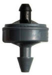 Netafim PCJ-CNL csepegtető gomba 4L/h - pepita - 81 Ft