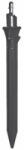 Netafim Spray tüske fekete 22L/h - pepita - 42 Ft