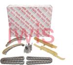 IWIS chit lant de distributie IWIS 73504Set