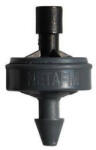  Netafim PCJ-CNL csepegtető gomba 4L/h oszható (NCNLJ4x)