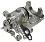 MAXGEAR Etrier frana MAXGEAR 82-0148 - centralcar