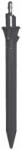 Netafim Spray tüske fekete 22L/h - pepita - 43 Ft