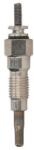 ENGITECH Bujie incandescenta ENGITECH ENT620027 (ENT620027)