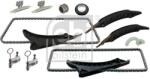 Febi Bilstein chit lant de distributie FEBI BILSTEIN Standard Medium Kit 185190 (185190)