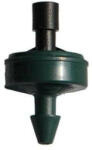  Netafim PCJ-CNL csepegtető gomba 8L/h oszható (NCNLJ8x) - pepita - 89 Ft