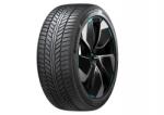 Hankook Anvelopa iarna Hankook iON I*Cept SUV IW01A Sound Absorber 235/65/R18 110V XL