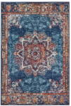 Hanse Home Covor albastru închis 140x200 cm Orient Maderno - Hanse Home Covor