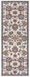 Hanse Home Covor de tip traversă 80x240 cm Orient Caracci - Hanse Home Covor