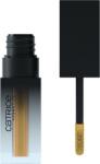 Catrice Mystic Forest Liquid Eyeshadow Течни сенки 4, 5ml