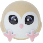 Flockies S4 Bagoly (FLO0894)