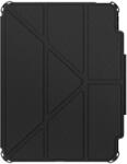 Mobile Origin Husa tableta Mobile Origin Rugged compatibila cu iPad Pro 13 inch 2024 Black (RCIPP-13-2024-BLK)