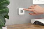 AVM Accesoriu server AVM FRITZ! DECT 440, switch (20002905)