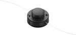 AlzaTools Spare Spool for AT-CSC40V (AT-SSFCSC)