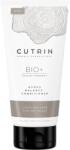 Cutrin Bio+ Балансиращ балсам за коса, 200 ml - ozone
