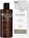 CUTRIN Bio+ Биоактивен шампоан за сух скалп Hydra Balance, 250 ml - ozone