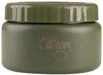 Citron Термокутия за храна Citron - 250 ml, зеленa (2022_FJ_250_Green)
