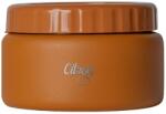 Citron Термокутия за храна Citron - 250 ml, карамел (2023_FJ_250_Caramel)