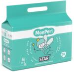 MonPeri STAR M (36 db)