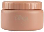Citron Термокутия за храна Citron - 250 ml, розова (2022_FJ_250_Blush_Pink)